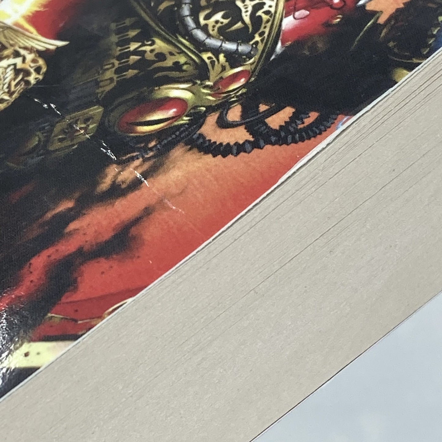 a0370703-afb4-40f4-b4ac-fd26fc03695c