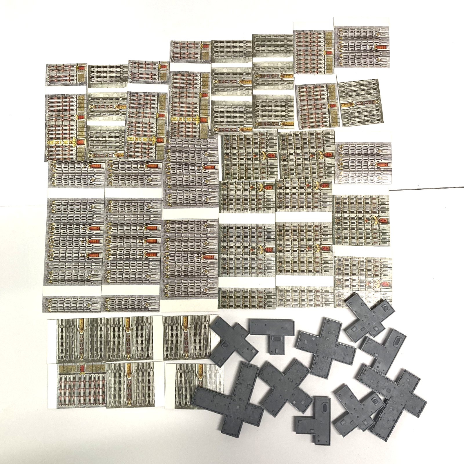 a038f928-09a4-4fde-8063-e297c7e49037