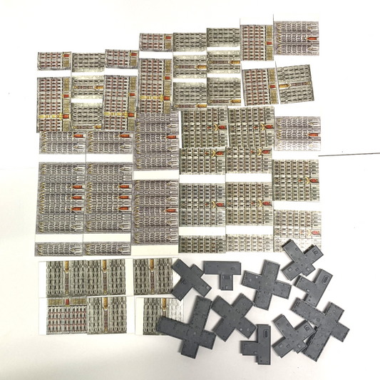 a038f928-09a4-4fde-8063-e297c7e49037