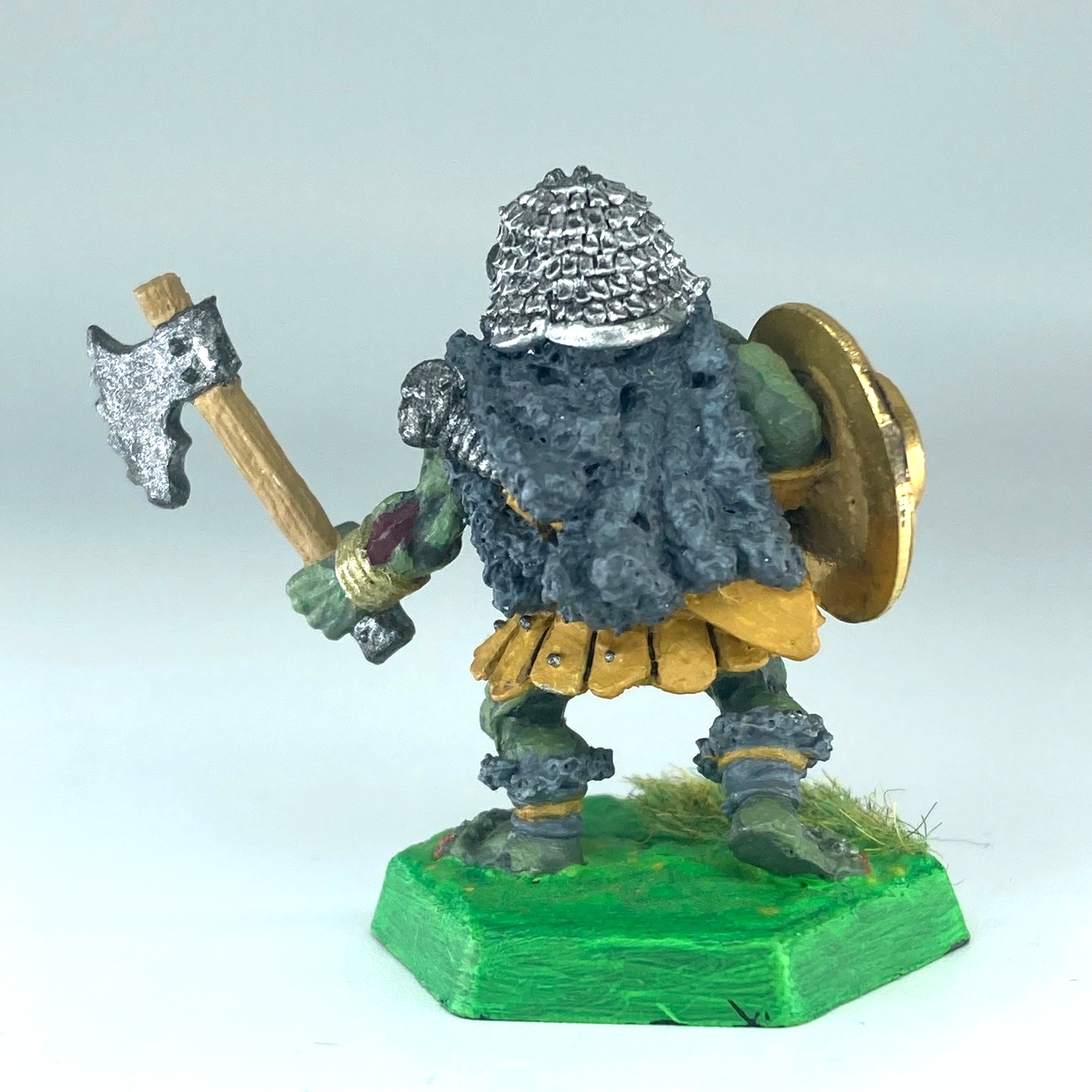 a03921f4-5ce4-43d0-8d81-a4380266e67a