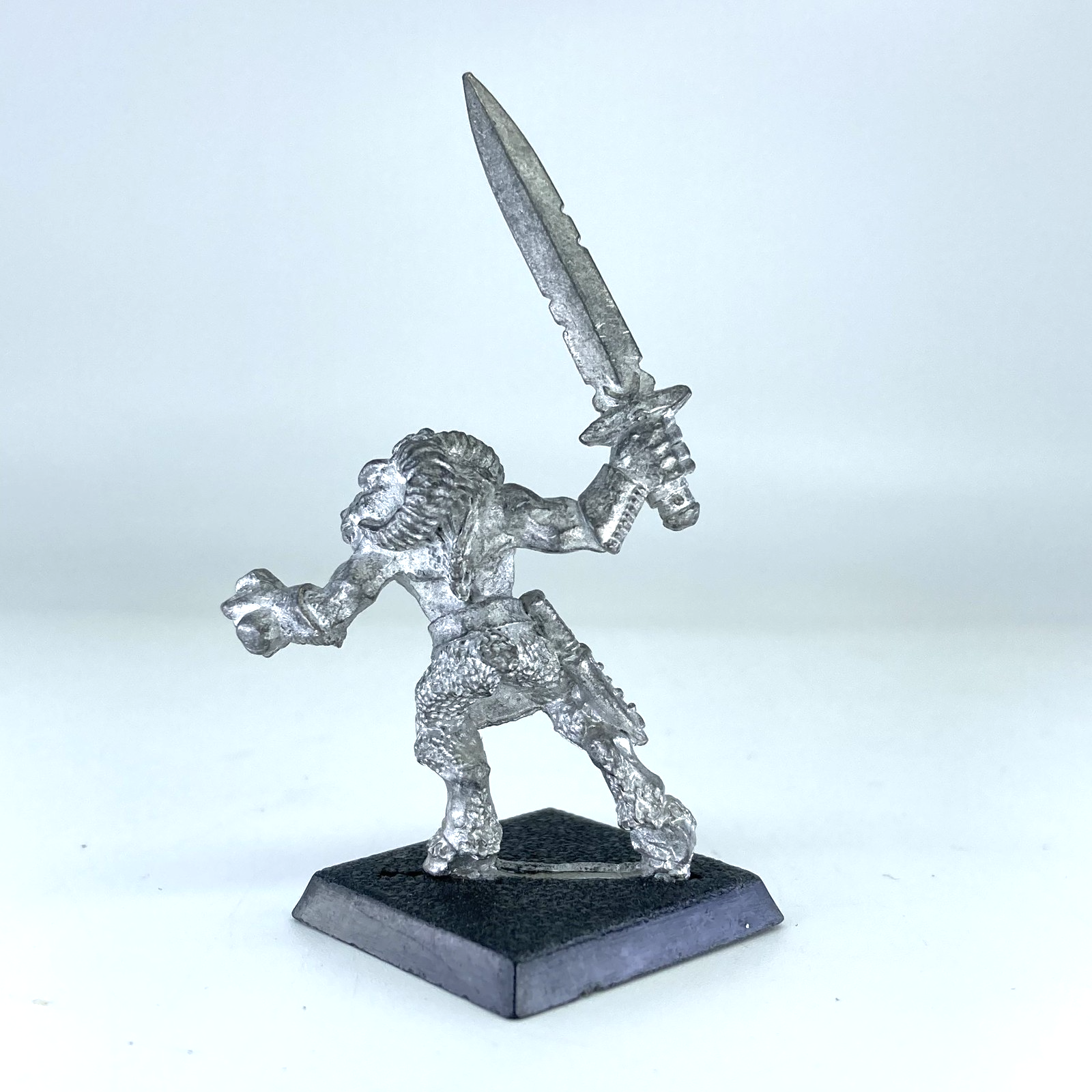 a039963a-6bce-4c74-9872-5f9b10b60cfe