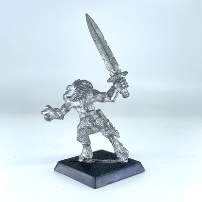 a039963a-6bce-4c74-9872-5f9b10b60cfe