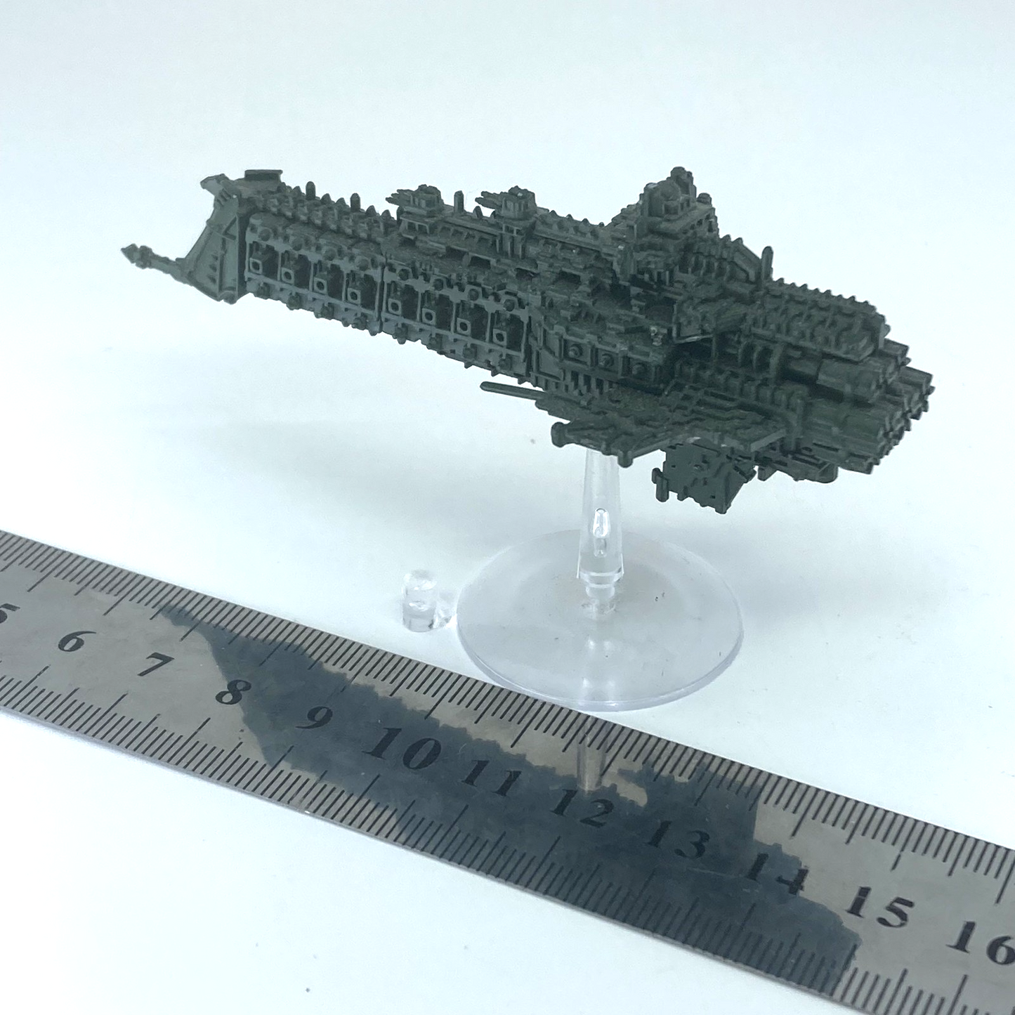 a03a740c-a6a6-486f-b123-5083c5c18977