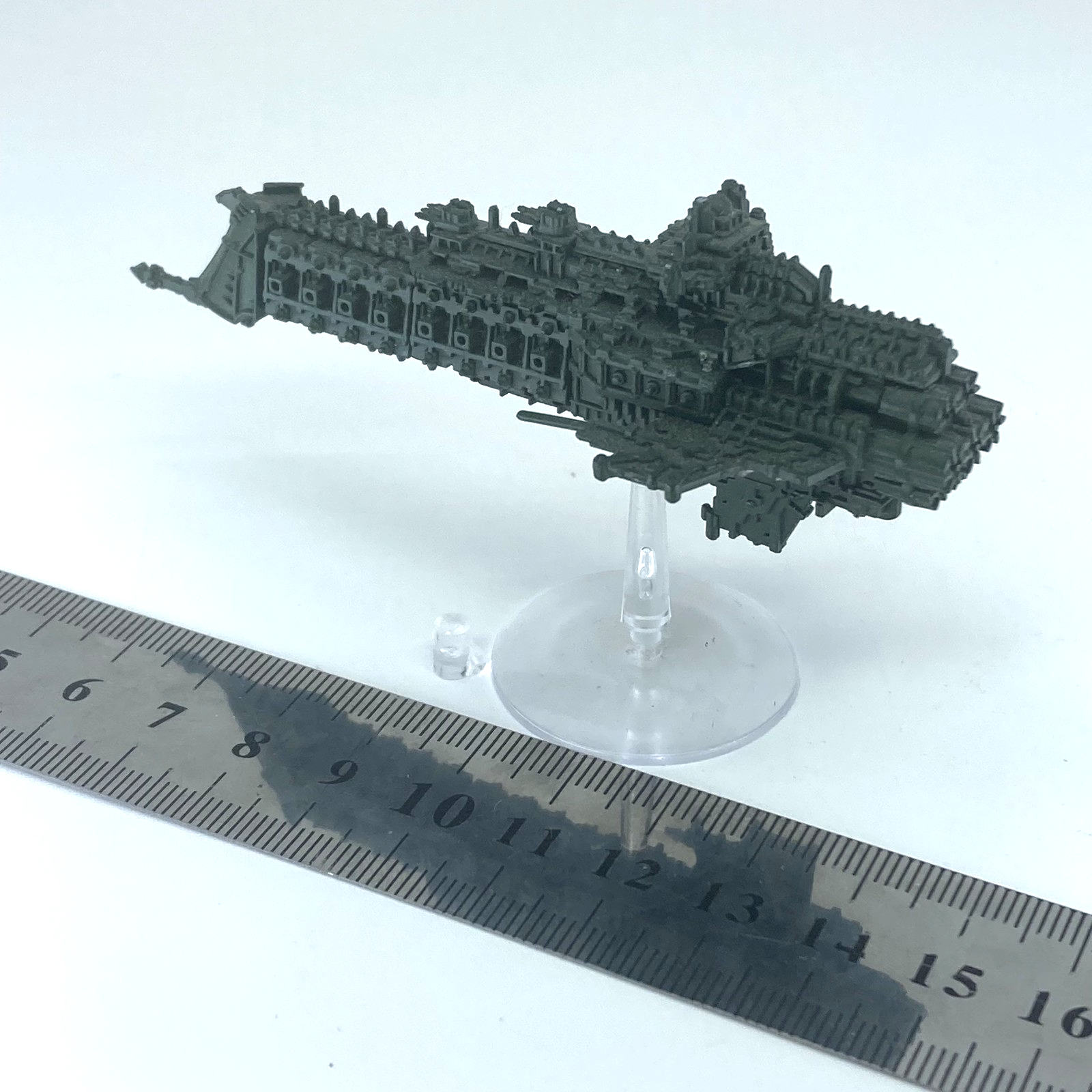 a03a740c-a6a6-486f-b123-5083c5c18977