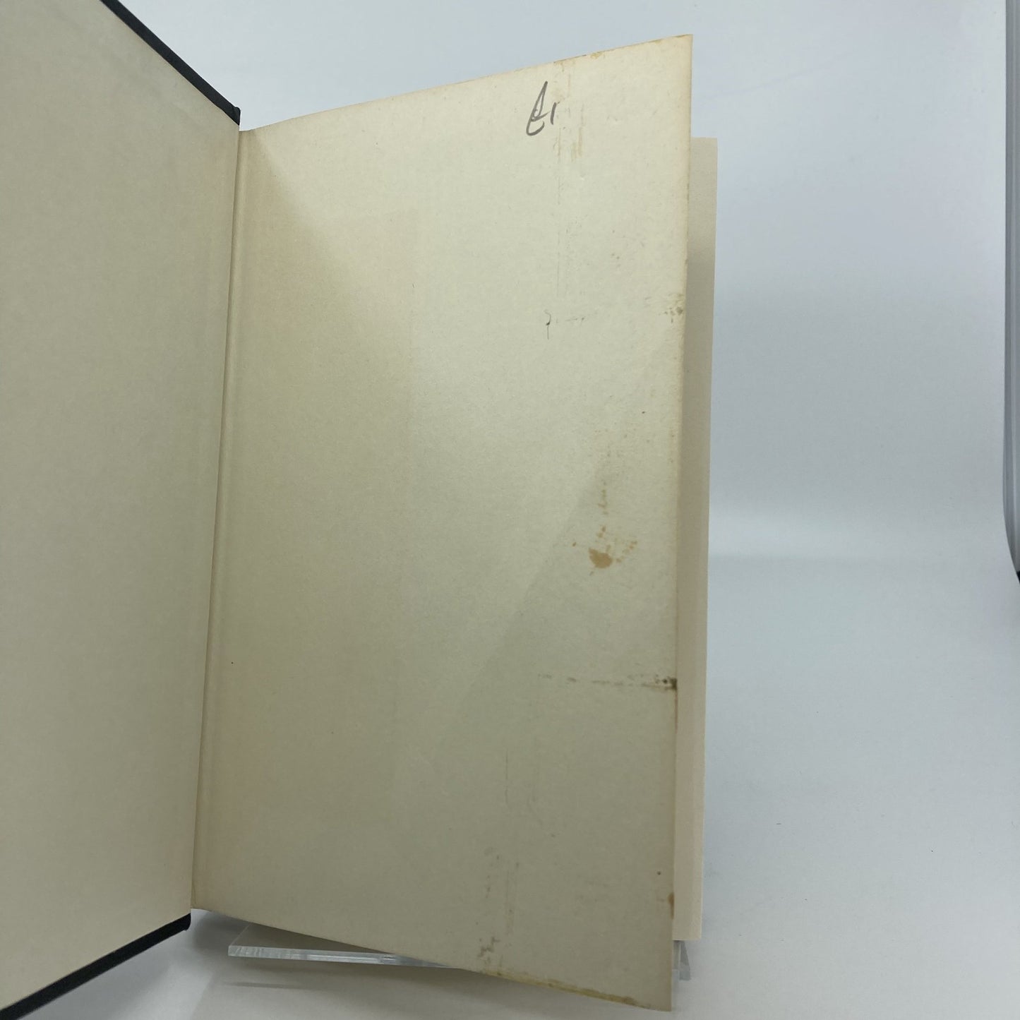 a042781b-39ab-4dcf-a2cb-3d2472114546