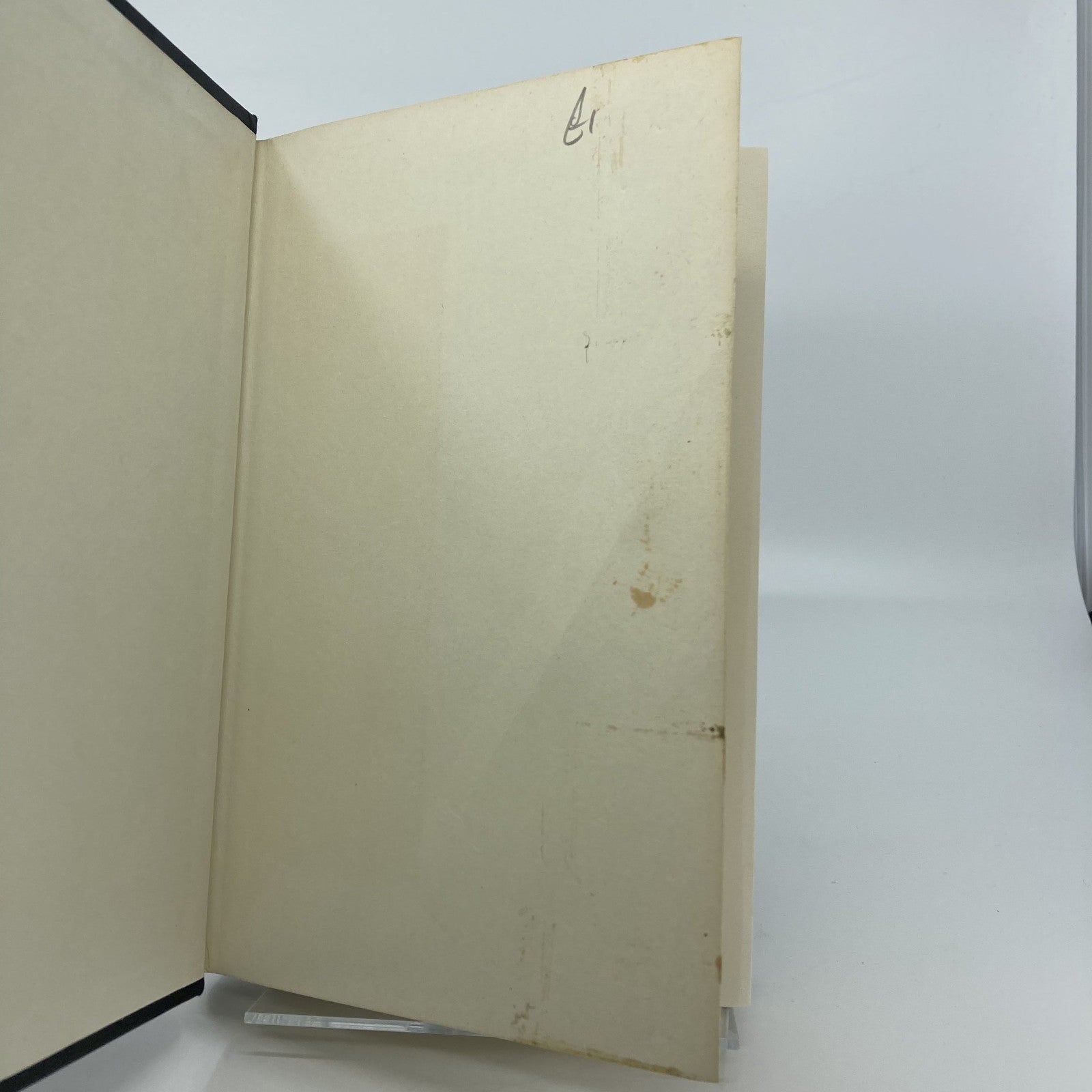 a042781b-39ab-4dcf-a2cb-3d2472114546