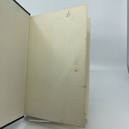 a042781b-39ab-4dcf-a2cb-3d2472114546