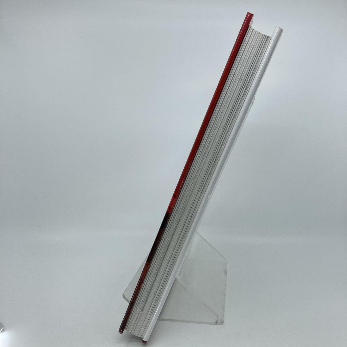 a0427a91-3d2a-4173-b9a9-79e3c10f2e95