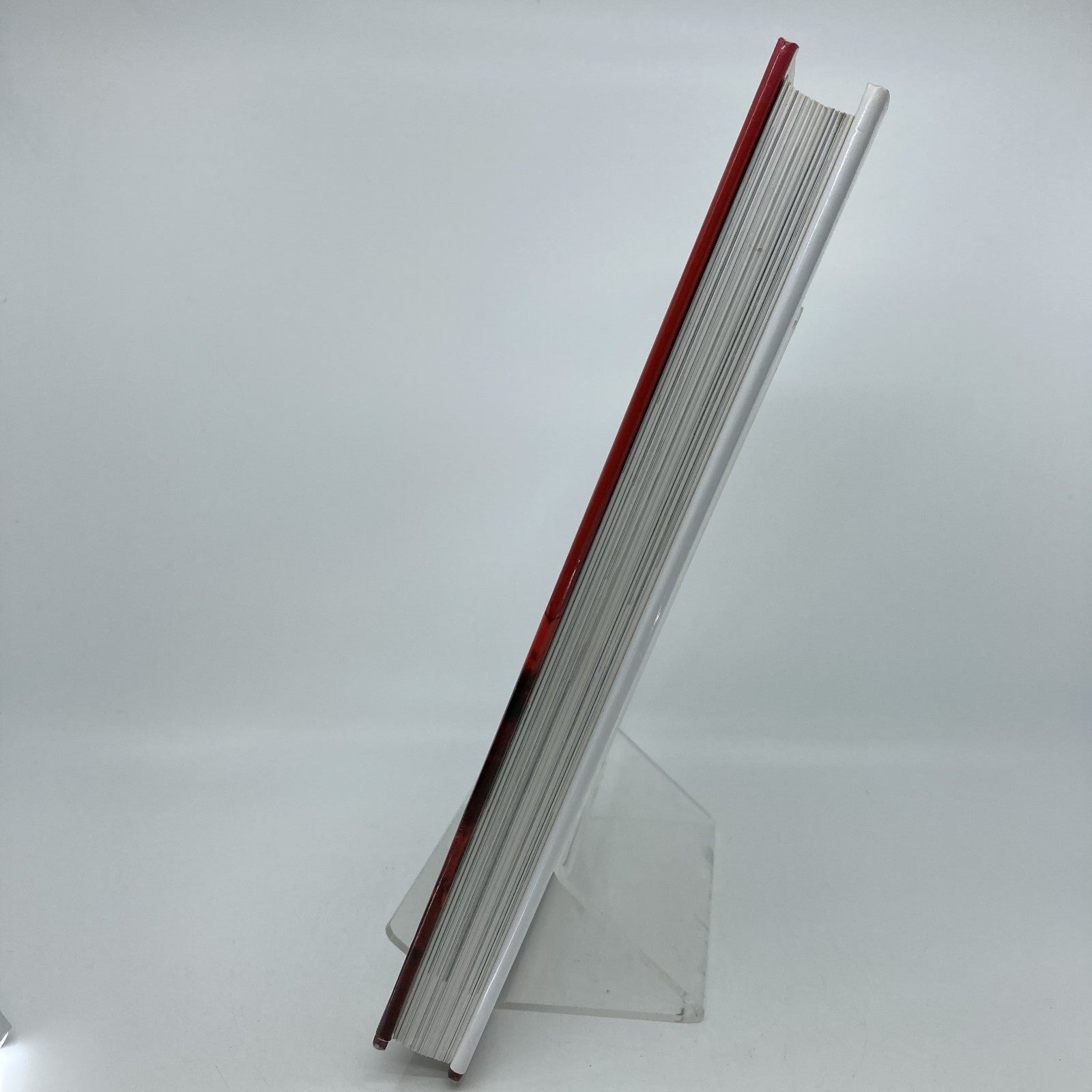 a0427a91-3d2a-4173-b9a9-79e3c10f2e95