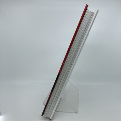 a0427a91-3d2a-4173-b9a9-79e3c10f2e95