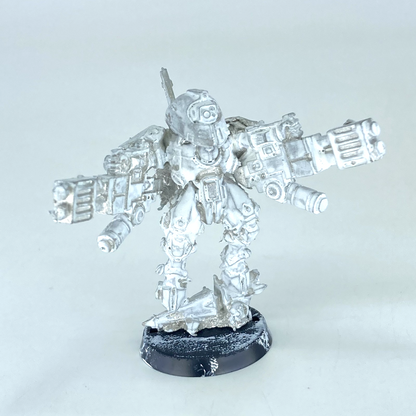 a0450708-eb5e-427b-a02e-fb8e610e7702