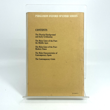 a0471862-cef5-458e-ab26-40d19cc0277a