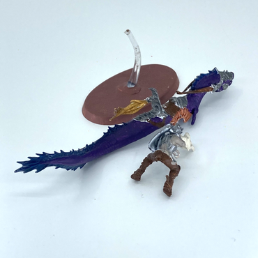 a04721df-0a2f-48de-8313-db08f73e3924