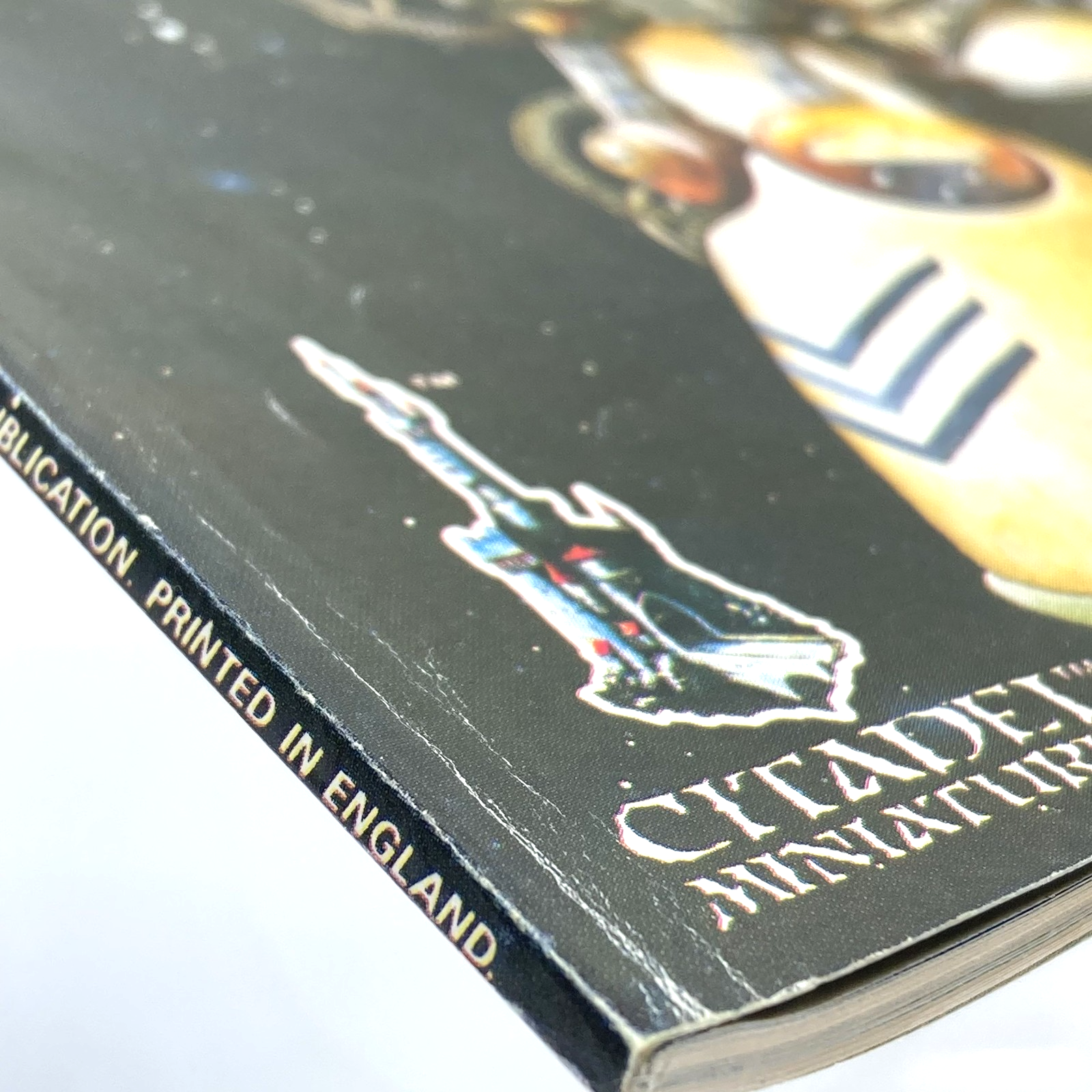 a04ae575-781b-48e3-bf9b-a4130f2386a0