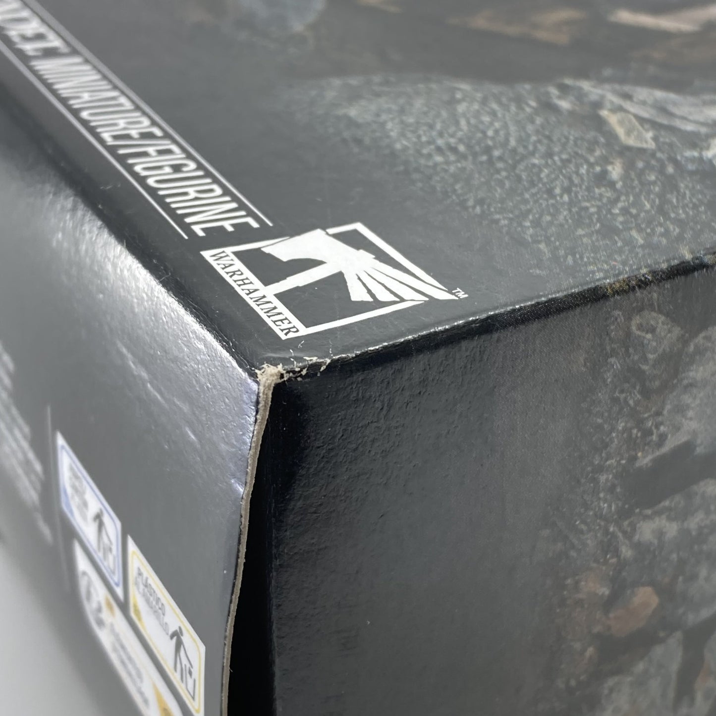 a04d1b93-3935-4b03-94c6-71841df06a2b