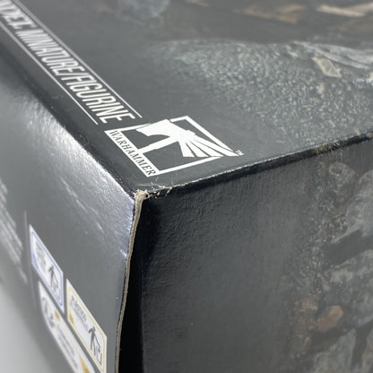 a04d1b93-3935-4b03-94c6-71841df06a2b