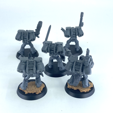 a05817c5-c0e0-49be-bc4c-7f94afc8621d