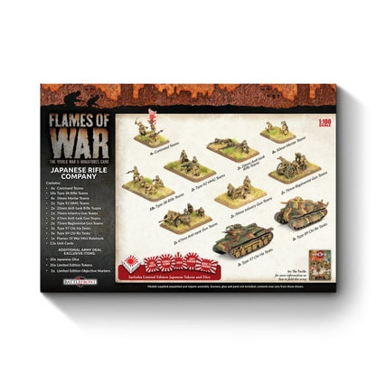 a05cbcf6-1859-4b18-8491-628fe3948bc7