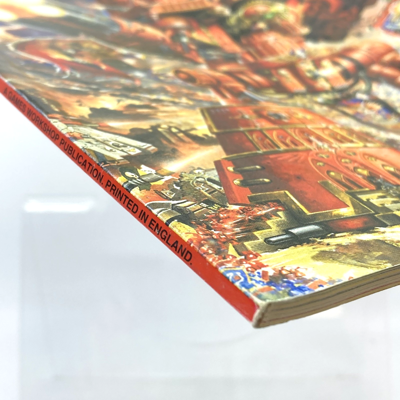 a05d2a15-4aa0-484f-b592-0283bb031d6e