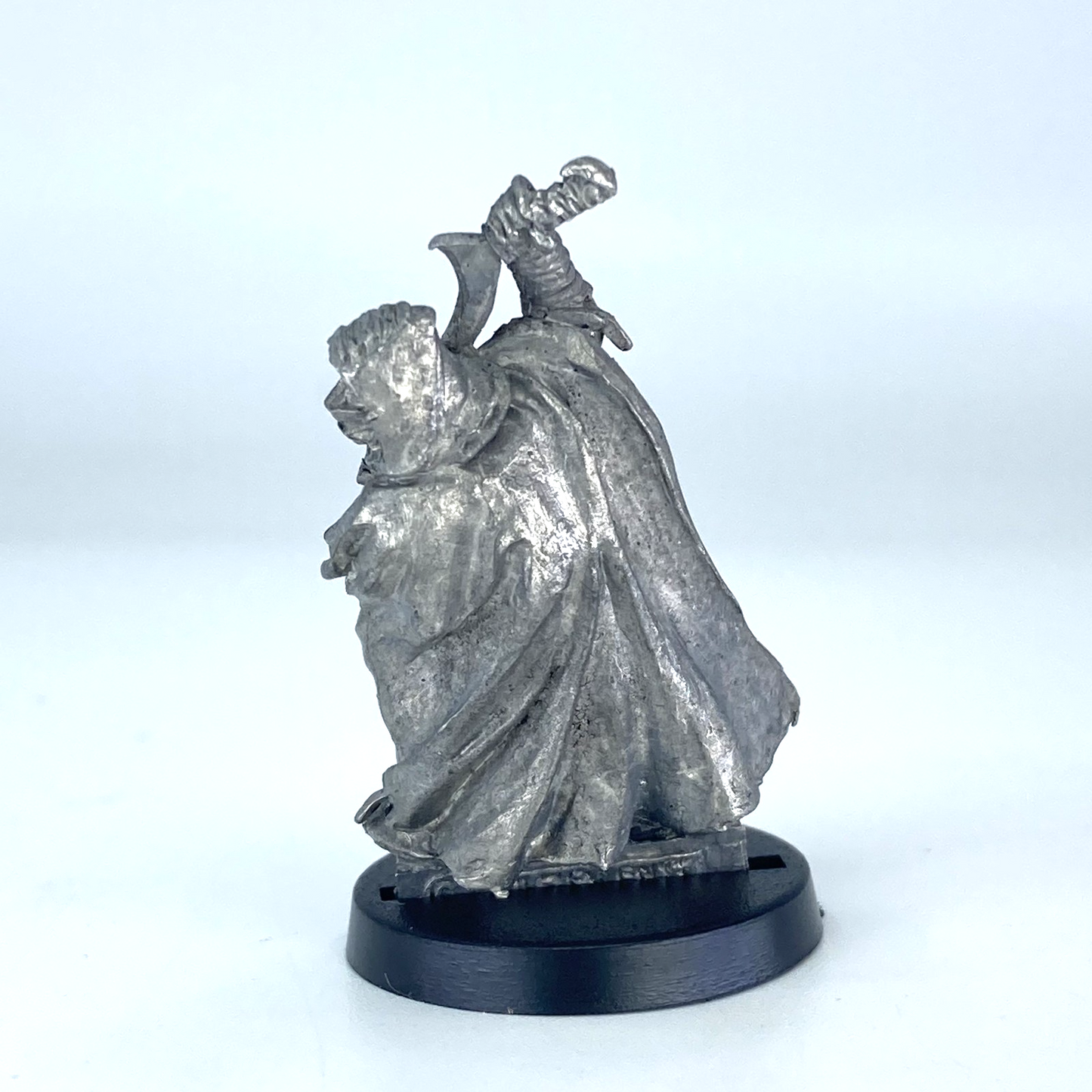 a05d35fb-1264-4aa3-a7d9-15806f62631b