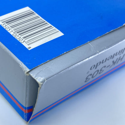 a05fcc4f-90d9-43e1-8ac9-d68bfa3eebf6