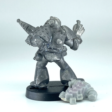 a06120e3-f1b4-4da1-b514-e6edb035412b