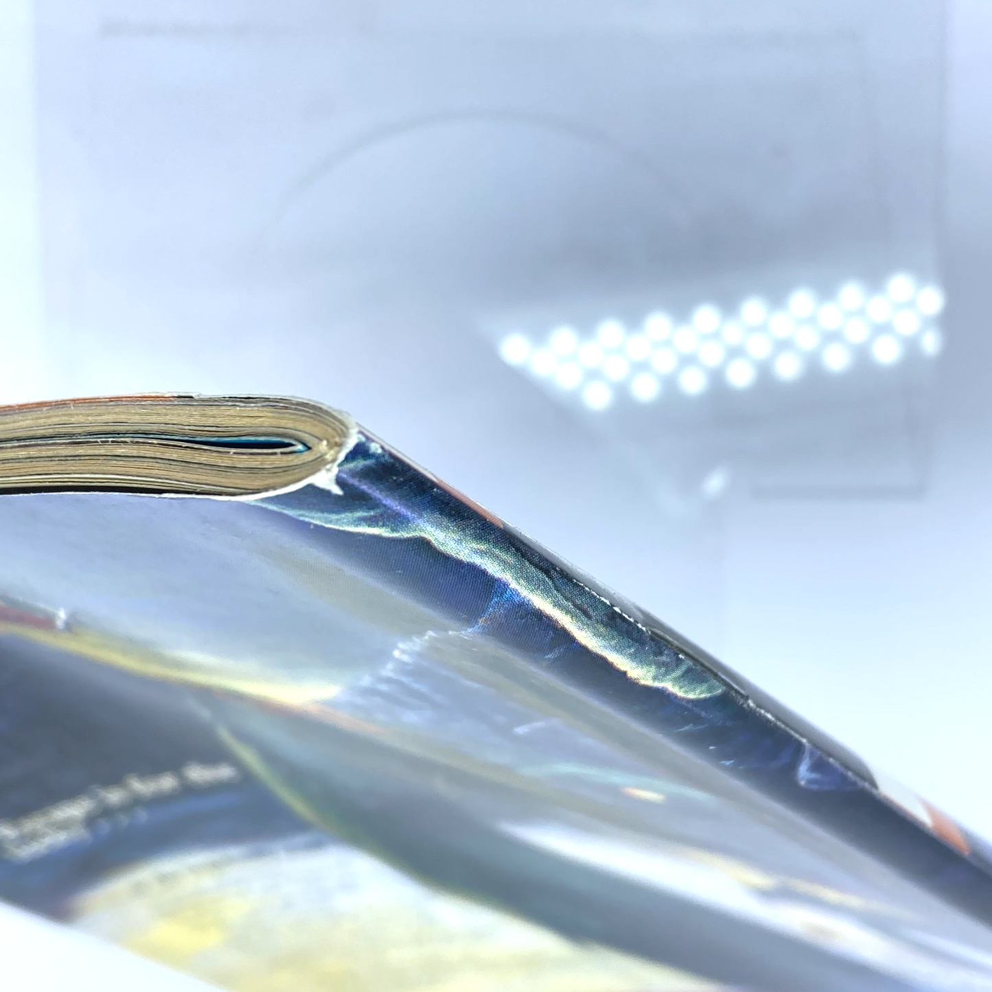 a061e2aa-d597-4ca8-a60f-24d47f67af6e