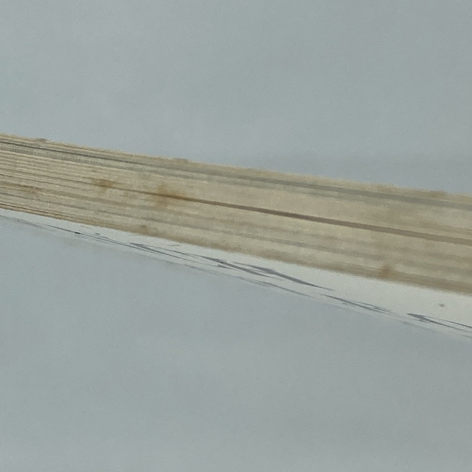 a0669f21-9281-4a1f-896a-2956876defdc