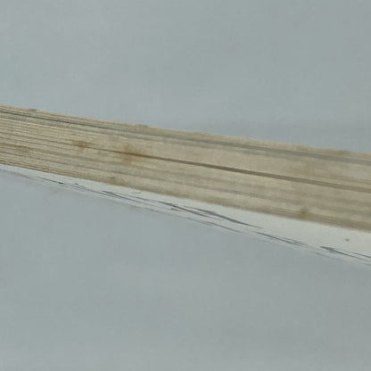 a0669f21-9281-4a1f-896a-2956876defdc