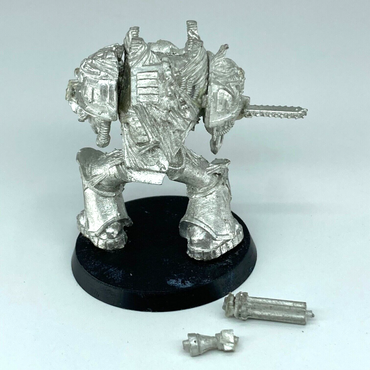 a066ce43-4df6-433b-b4e1-b7604a80cc3e