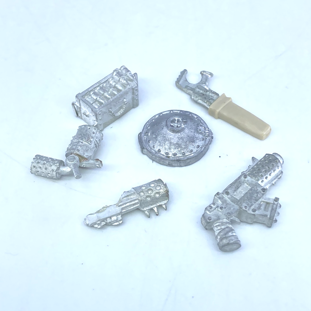 a06a2a24-60f6-4d21-aa89-cb3b320417ef