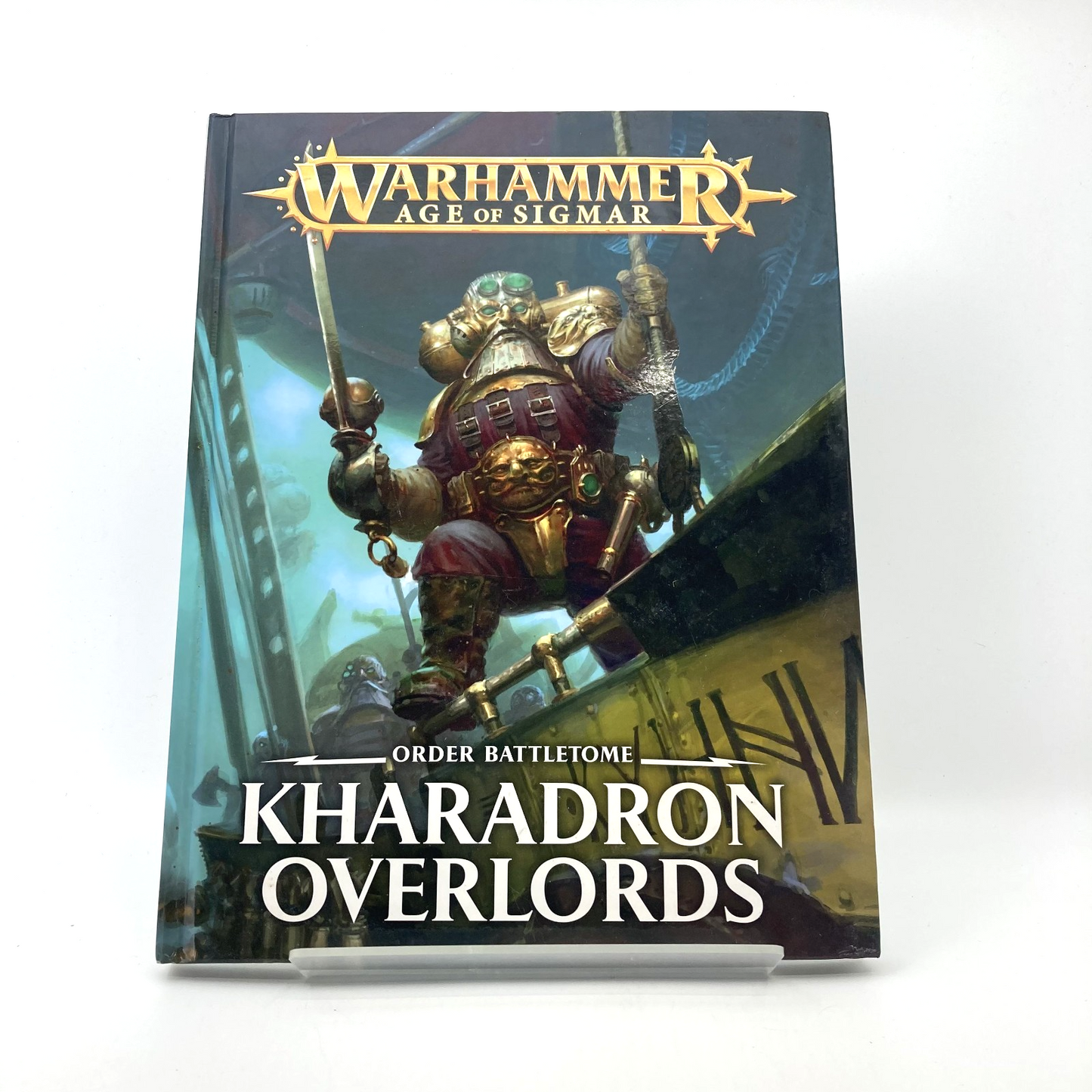 a06c65bb-bd60-45f1-aac2-019af7650f92