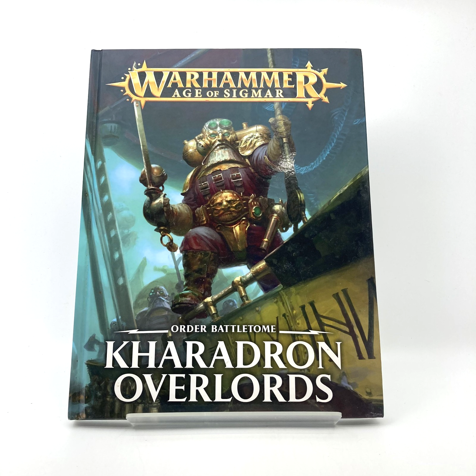 a06c65bb-bd60-45f1-aac2-019af7650f92