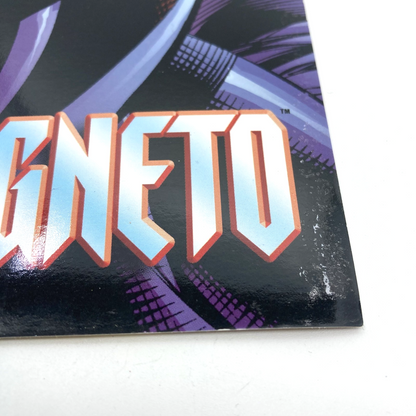 a06fa4df-d48d-4a5b-9a3e-809f5a4374ea