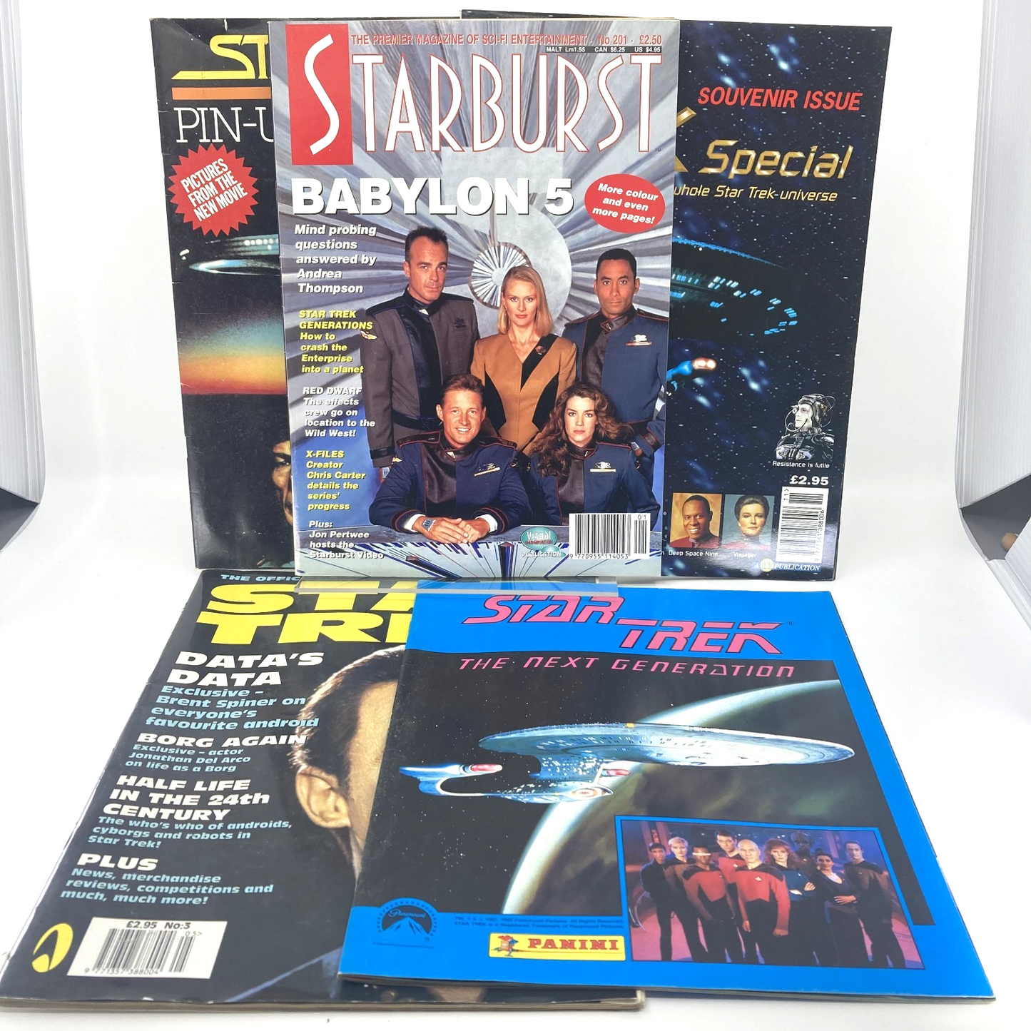 a072949a-f293-4b17-9c24-e956989568d6