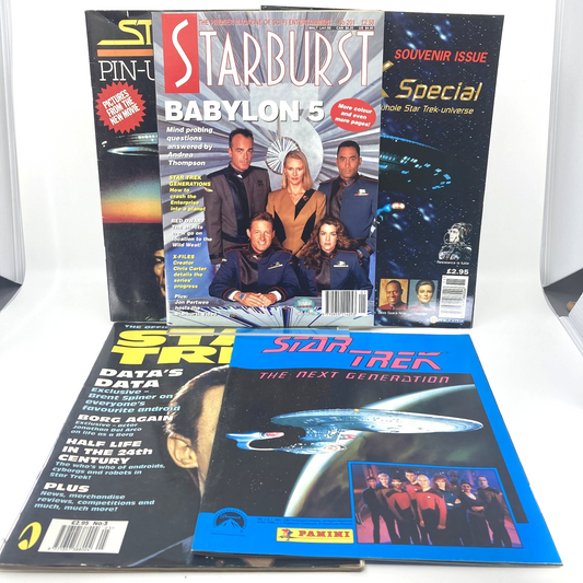 a072949a-f293-4b17-9c24-e956989568d6