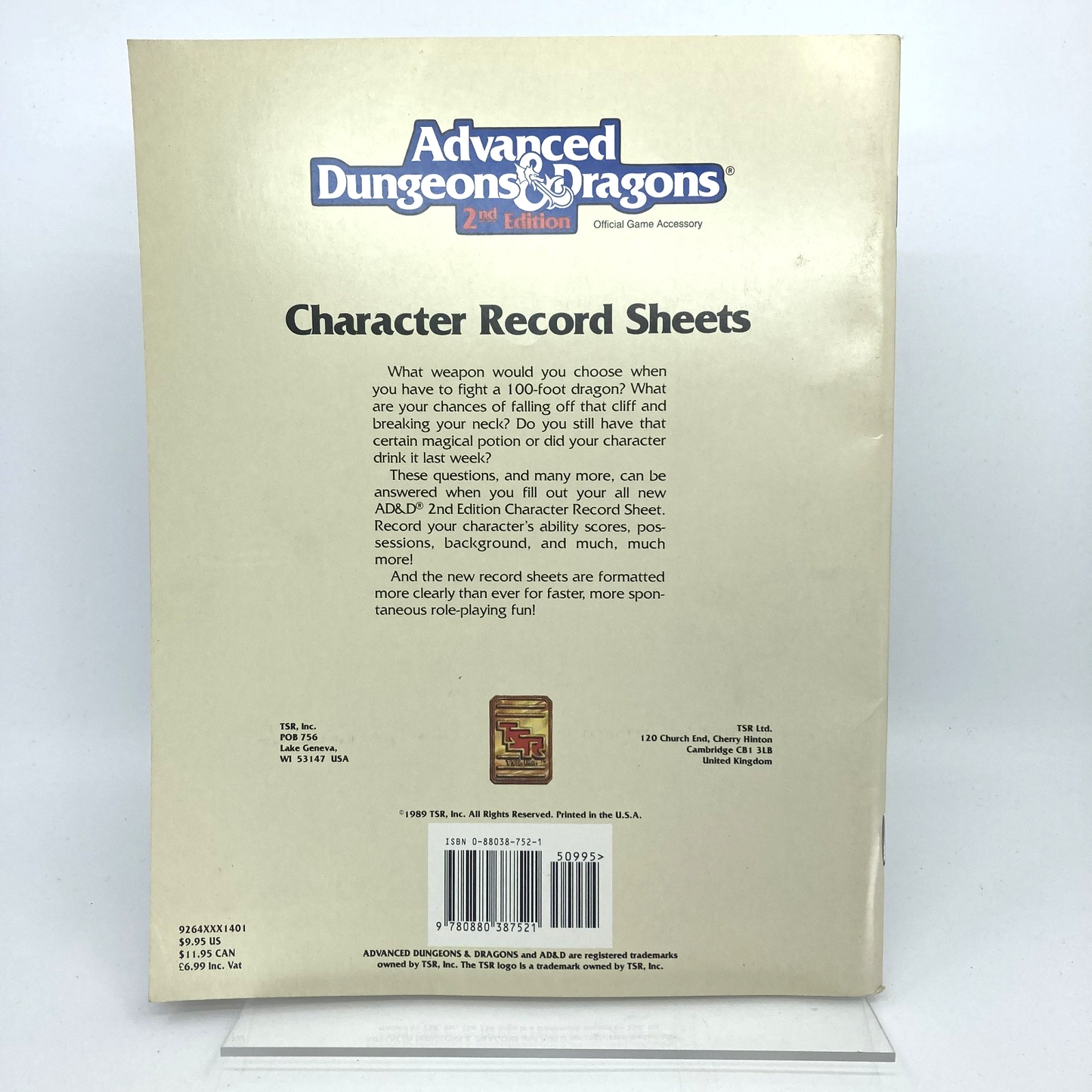 a073298b-6ad4-481a-b185-f8a823e036e7