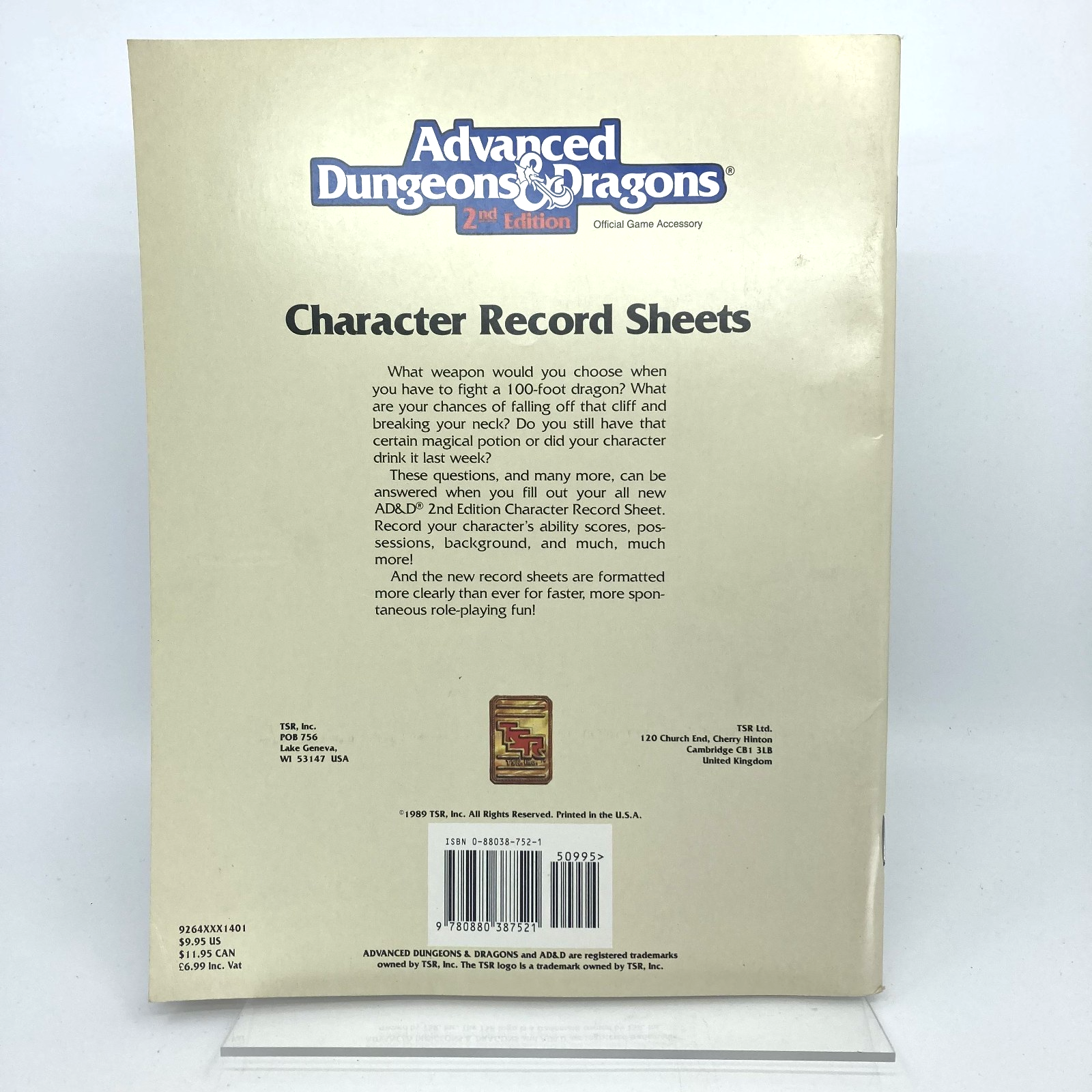 a073298b-6ad4-481a-b185-f8a823e036e7