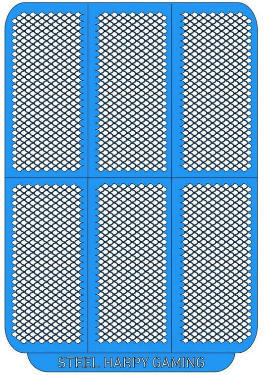 a075ddd4-9cf4-48b6-83a1-cc45dc917a13