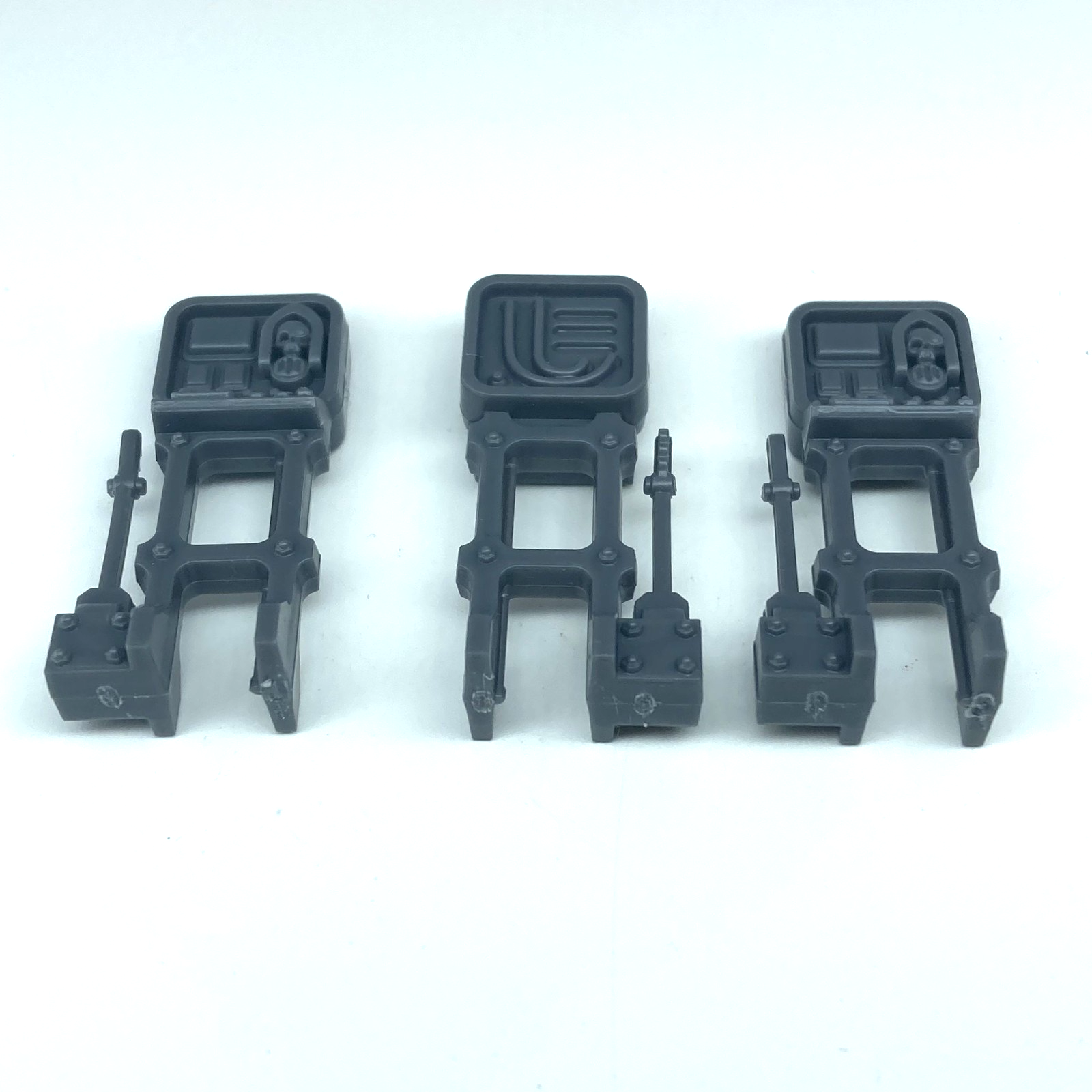 a0762e20-0826-48aa-9efb-20bede53bab8