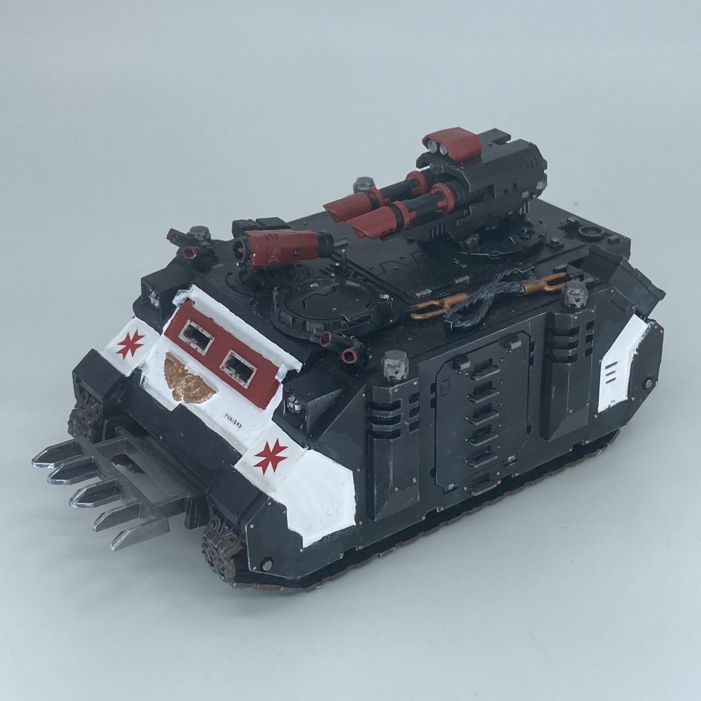 a0784f92-960d-4d3f-a8f1-42d806af295f