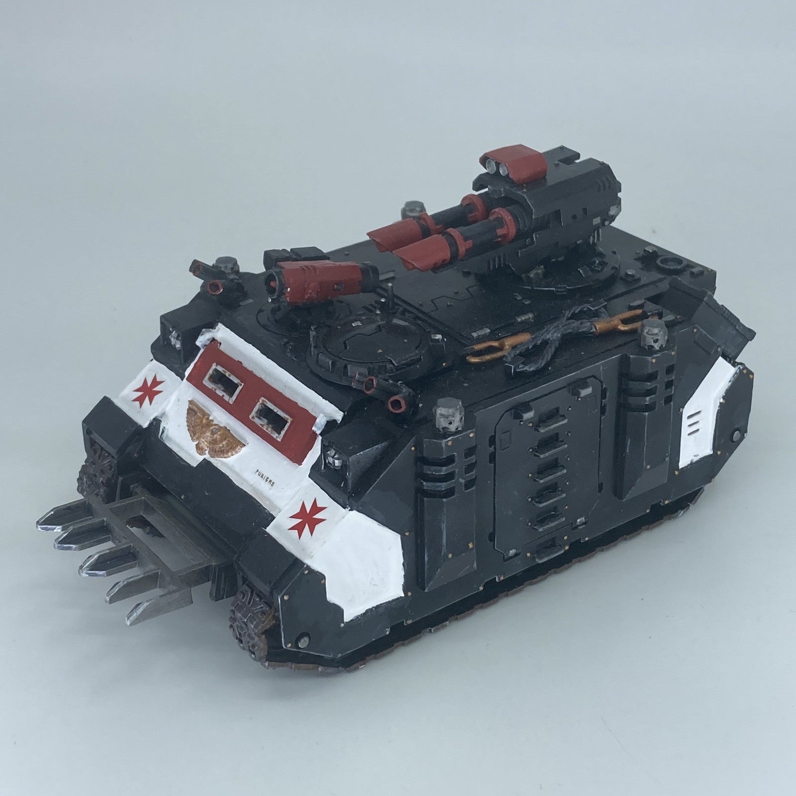 a0784f92-960d-4d3f-a8f1-42d806af295f