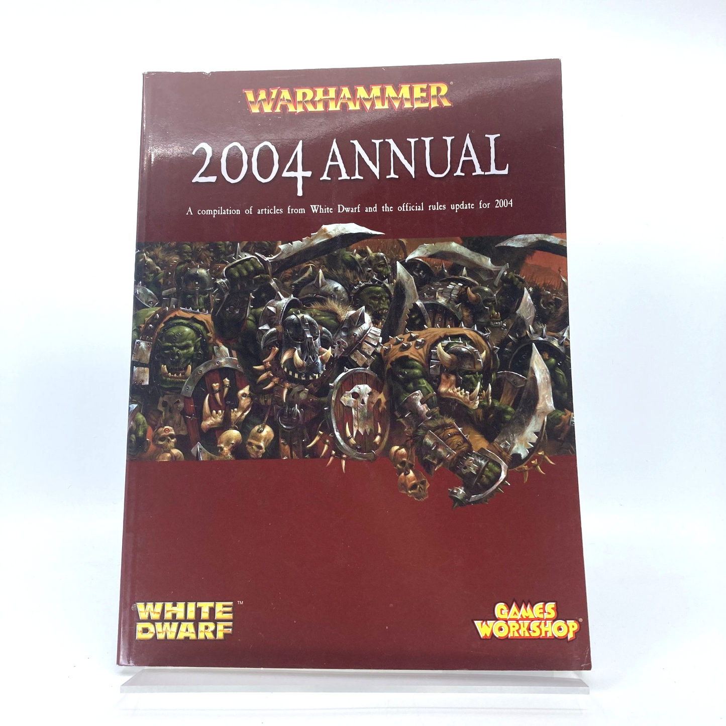 a078c6b5-8364-47d1-89c9-7fc152a0a500