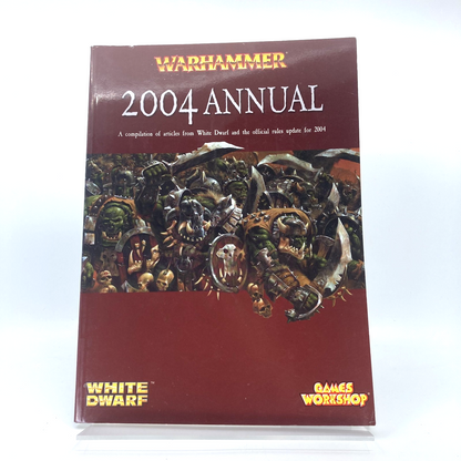 a078c6b5-8364-47d1-89c9-7fc152a0a500