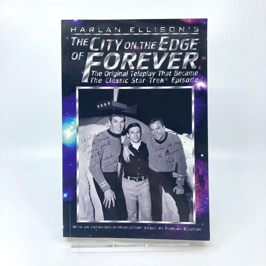 a079003d-791c-41ea-bec2-0019f6fe09a5