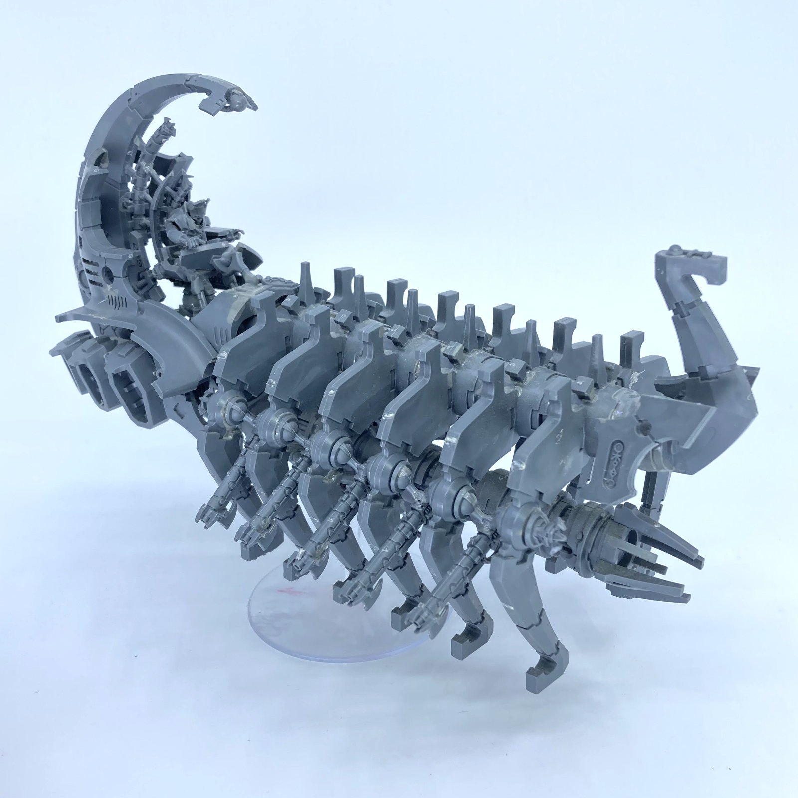 a0798991-080c-4f08-8c1a-d5ba15b1b31a