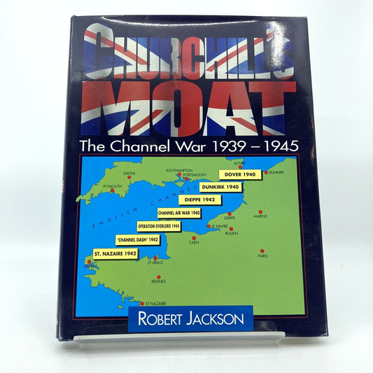 a07997db-2271-4b14-9e93-372fadaaa7d7