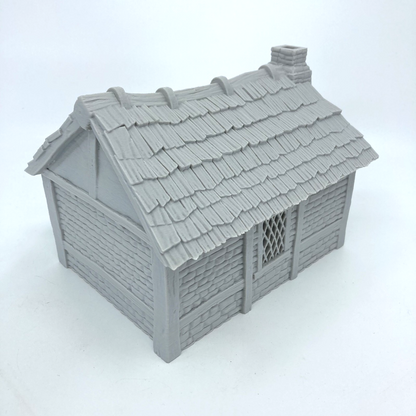 a07ad8e5-5a27-40b2-b2b4-c076d9358cc1