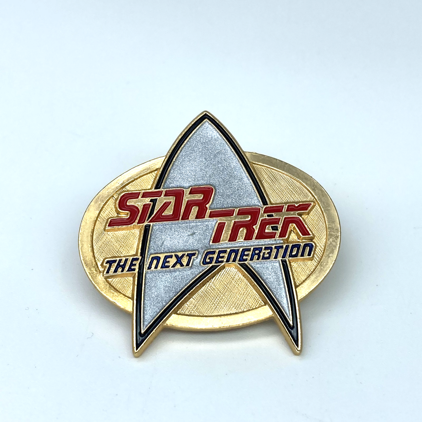 a07b5281-81a0-4ffa-b5dc-74aa078872dd