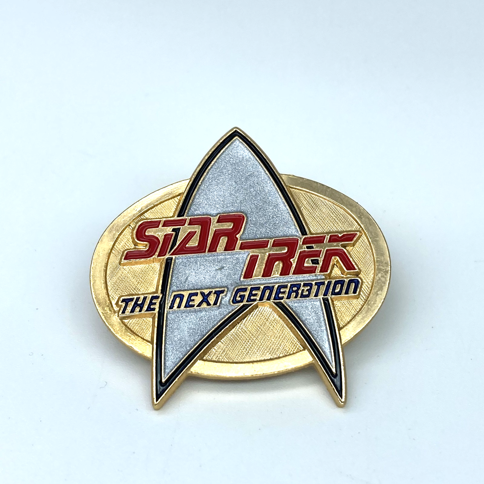 a07b5281-81a0-4ffa-b5dc-74aa078872dd